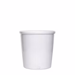 Maia Vit Kruka