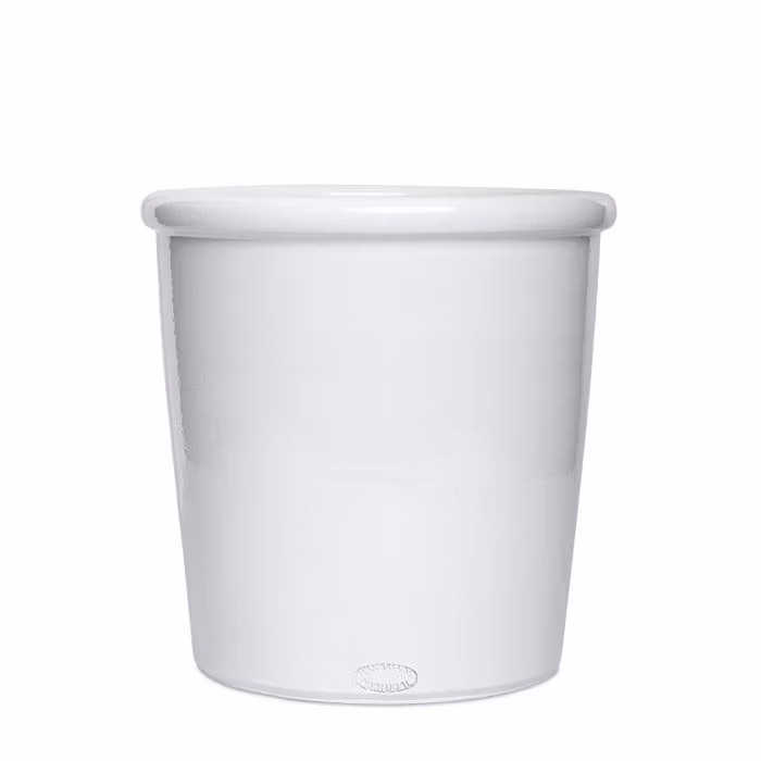 Maia Vit Kruka