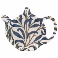 Willow Bough Tea Bag Tidy