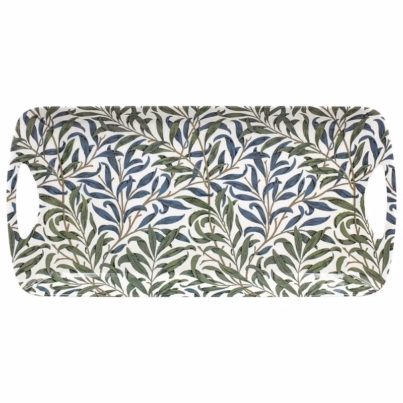 Willow Bough Tray M
