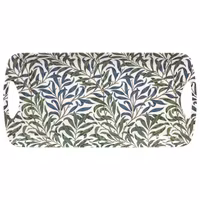 Willow Bough Tray M