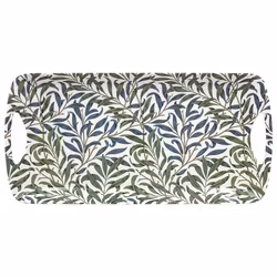 Willow Bough Tray M
