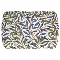 Willow Bough Tray S