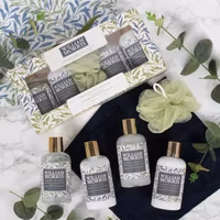 Willow Bough Pampering Set
