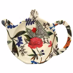 Kilburn Tea Bag Tidy