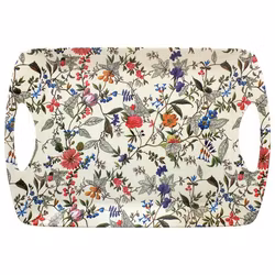 Kilburn Tray L