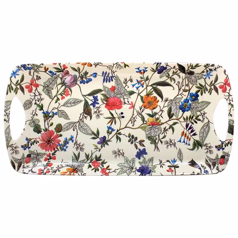 Kilburn Tray M