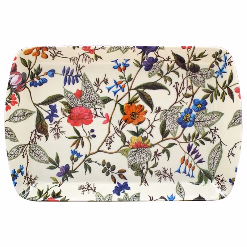 Kilburn Tray S