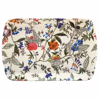 Kilburn Tray S