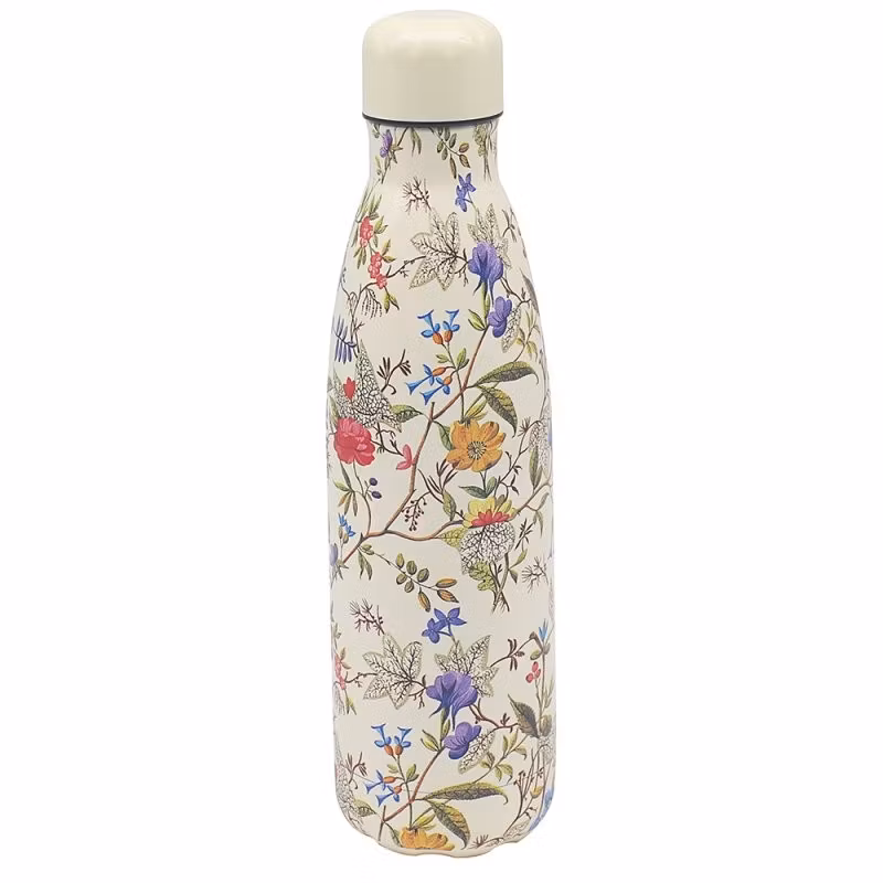 Kilburn Drinks Bottle
