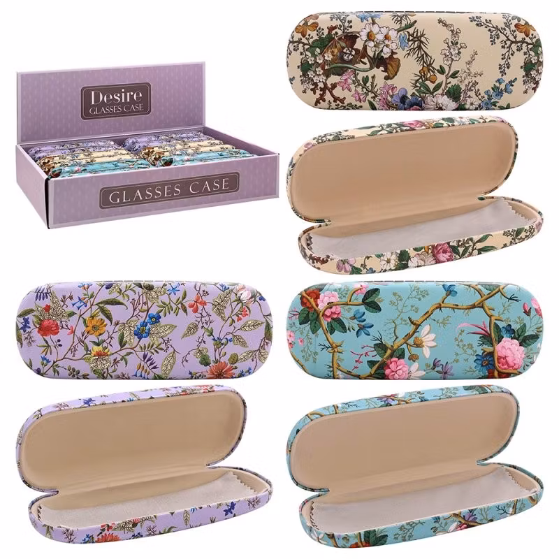 Glasses Case Kilburn