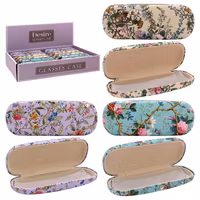 Glasses Case Kilburn