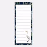 Opulence Shoppinglist