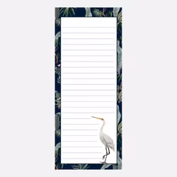 Opulence Shoppinglist