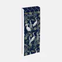 Opulence Shoppinglist