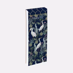 Opulence Shoppinglist