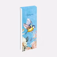 Symphony Shoppinglist