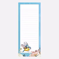 Symphony Shoppinglist