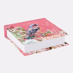 Symphony Noteblock