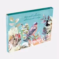 Symphony Notecard Collection