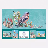 Symphony Notecard Collection