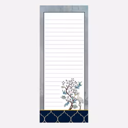 Opulence Shoppinglist