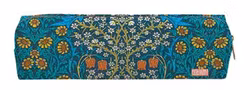 William Morris - Blackthorn Pencil Case