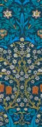 William Morris - Blackthorn Gift Pen Set