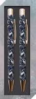 Opulence Gift Pen Set