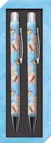 Symphony Gift Pen Set