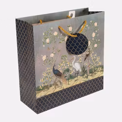 Opulence Presentpåse