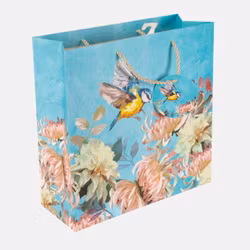 Symphony Presentpåse