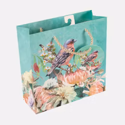 Symphony Presentpåse