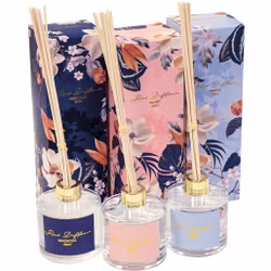 Zara Reed Diffuser