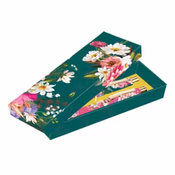 Radiance Gift Pen Set