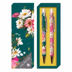 Radiance Gift Pen Set