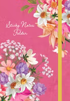 Radiance Sticky Notes Folder