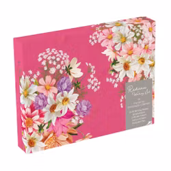 Radiance Writing Set