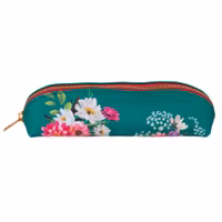 Radiance Pencil Case