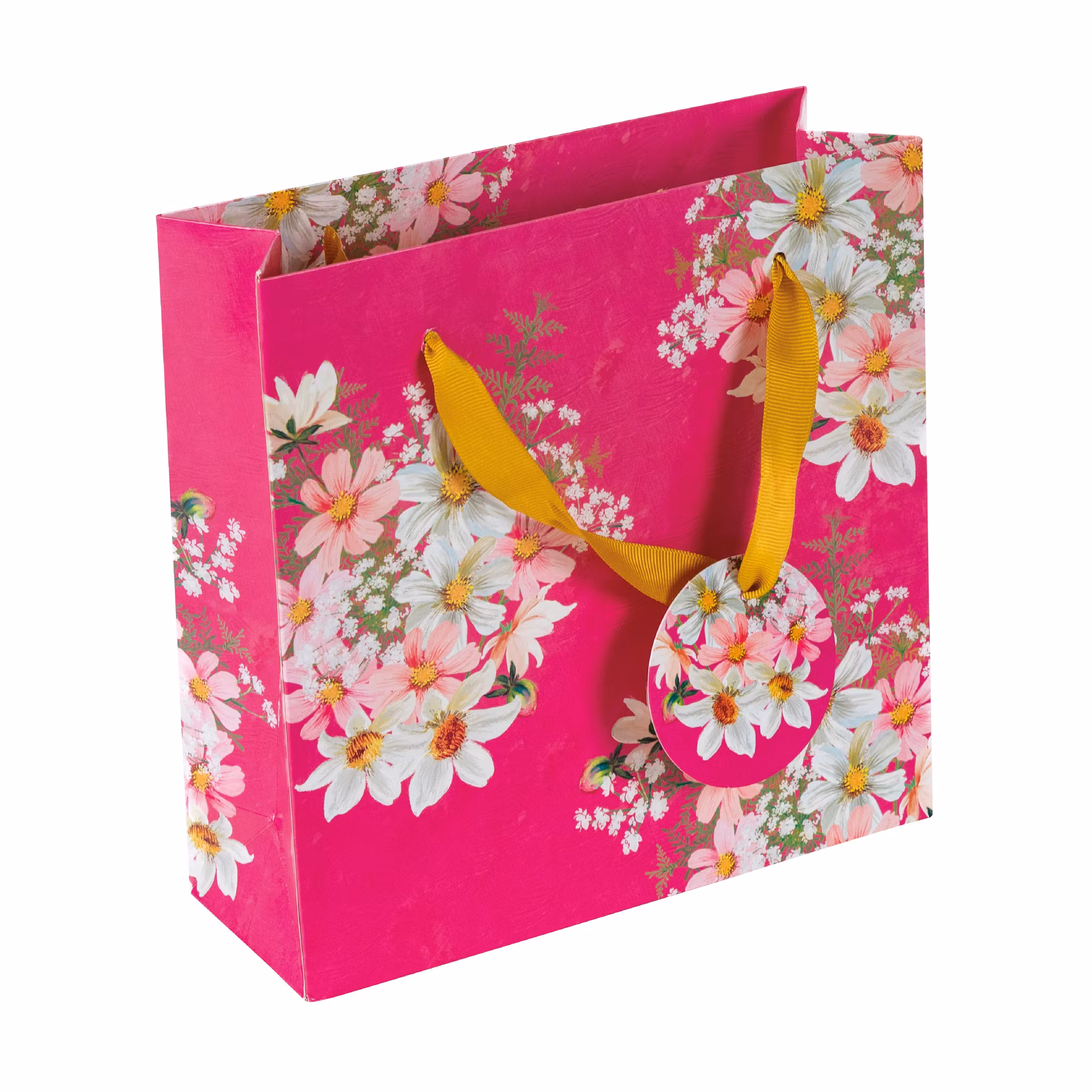 Radiance Presentpåse