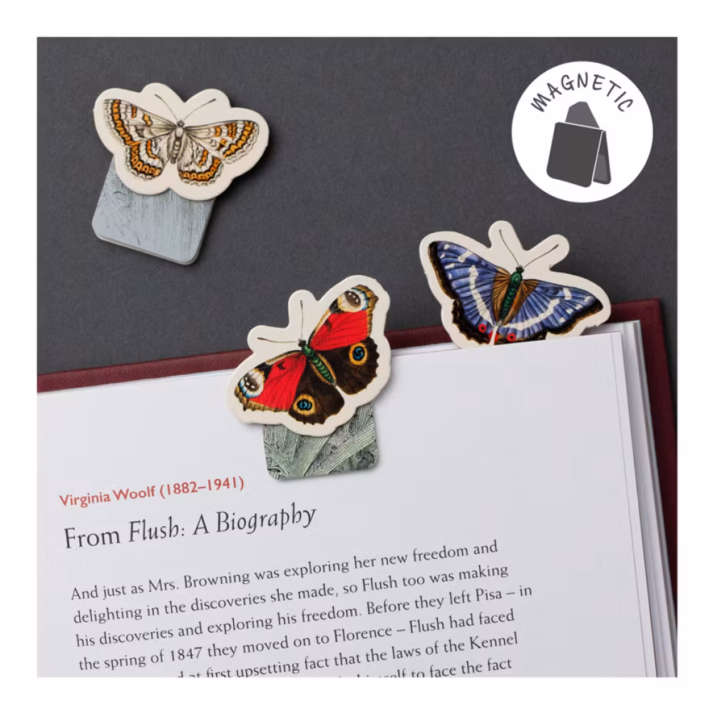 Mini Marks Warrior Dragon