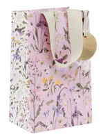 Lilac Luxe Presentpåse