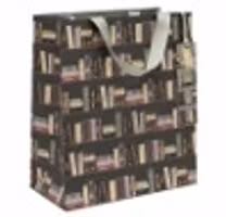 Book Club Presentpåse