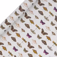 Giftwrap Butterfly