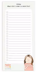 Listy Jots Come Here