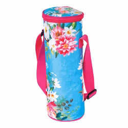 Radiance Bottle Cooler Bag