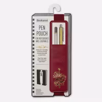 Pen Pouch Romantasy
