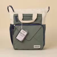 Ruck Sack Fern
