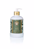 Flytande Tvål Oliv & Lagerblad 500ml