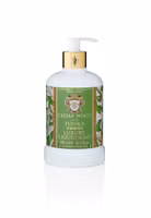 Flytande Tvål Cedar & Tonka 500ml